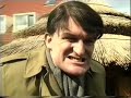Keek op de Week 72 - 7van8 - Eigen huis