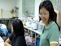 20091031手工皂達人記事