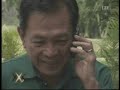 Testimony of Rodolfo (Jun) Lozada: \"Sir, Mukang Malaki \ Testimony of Rodolfo (Jun) Lozada: \"Sir, Mukang Malaki \