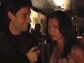 MySpace Ex-Chief  Funds  Bambi Francisco's Vator.TV