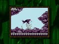 Donkey Kong Land - Nautilus Chase (Revamped)