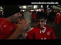 Tiger - # 92 - EM-SPECIAL # 16 - T�RKEI - KROATIEN
