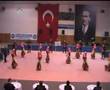 ALTINORDU İLKÖĞRETİM OKULU
