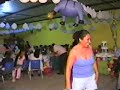 santiago saavedra parte 1