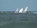 PWA Sylt last day (Paul Zeper)