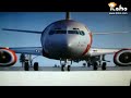 Dubai International Airport - Airplane Landing - Flight Reviews - Airlines - iloho Dubai International Airport - Airplane Landing - Flight Reviews - Airlines - iloho