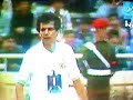 Iraq Vs. Romania