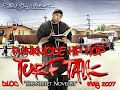 Hip Hop Dance