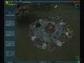 videos de Spore Exclusive Review!