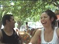 BRUNO VE SEMRANIN ASKI-BARISCAN LA iSTE HAYAT