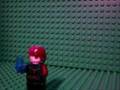 videos de Lego Star Wars No Survivors part 2