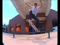 Me Bein Crazy..... Skateboarding