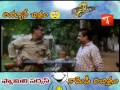  - MovieZen Video