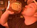 whiskey chug crown royal