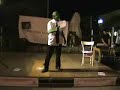 Un'alieno per Matteo - Seconda Parte