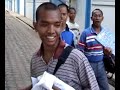 Click here to watch this video CALON BAPAK PEMBANGUNAN INDONESIA 6