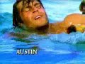 Survivor Panama - Exile island (12) Intro