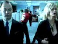 The Best Of Terry Tate: Office Linebacker