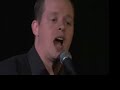 Chad Anderson performs at the 10th Anniversary Urbana party