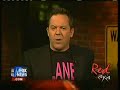 Jamie Lissow Redeye 5/17/2008 Jamie Lissow Redeye 5/17/2008