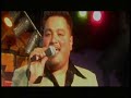 Banda Nueva Azteka 