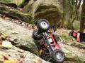 videos de combloux crawler en foret.wmv