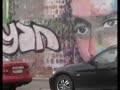 Il muro di berlino