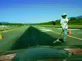 datsun 280zx drag race datsun 280zx drag race