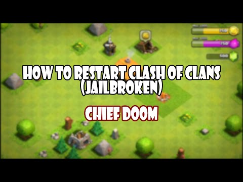 how to remove jailbreak without restoring