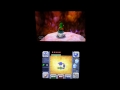 Click here to watch this video Ocarina of Time 3D Playthrough: Segment 5
