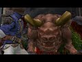 Top 100 Video Game Songs #77 Dance Of Illusions