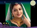 Monirkhan