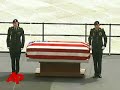 kidnapped-soldier-mourned-in-ohio.html