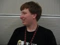 PAX06 Random sightings PAX06 Random sightings