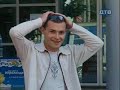 des petit blague sexy ki fon plez a foir