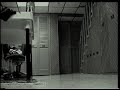 scaredy dan scaredy dan