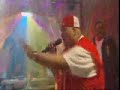 Reynosa of Tunnel Ratz / LPG fame