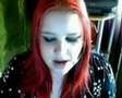Eva Cassidy - Time After Time ~ Cover