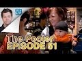 videos de The Pooter EPISODE 51 by Jack Vale Farts