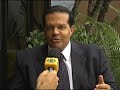 Roda da Fortuna, Roda de Amigos, Bolha, Pir�mide, tudo golpe