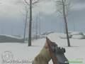 Call Of Duty - PC - Festung Recogne