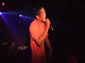 「loooooose」「すてんだっ」＠fan j