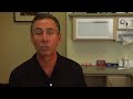 Teeth Whitening Tips : Teeth Whitening Safety