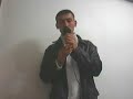 yavuz akbulut-gelebilsem (müslüm gürses benzeri) yavuz akbulut-gelebilsem (müslüm gürses benzeri)