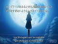 amv bleach - my dream is to fly ( remix )