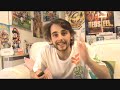 welcome to video games with james and to my duck hunt review on the nes, one of the greatest shoot em up's ever. follow me on my main youtube channel www.youtube.com follow me on my second youtube channel www.youtube.com follow me on my third youtube channel www.youtube.com for exclusive updates about the channel and up and coming videos and events you can follow me and the channel on twitter www.twitter.com facebook www.facebook.com facebook fan page www.facebook.com