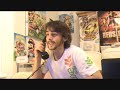 welcome to video games with james and to my duck hunt review on the nes, one of the greatest shoot em up's ever. follow me on my main youtube channel www.youtube.com follow me on my second youtube channel www.youtube.com follow me on my third youtube channel www.youtube.com for exclusive updates about the channel and up and coming videos and events you can follow me and the channel on twitter www.twitter.com facebook www.facebook.com facebook fan page www.facebook.com