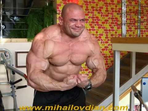 YouTube Preview Image