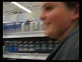 me on my search for condoms me on my search for condoms