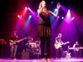 cruisin'- cidia e dan - teatro municipal niteroi